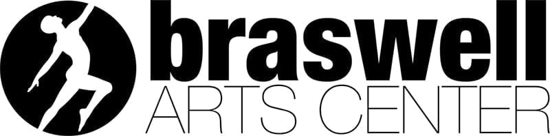 Braswell Arts Center