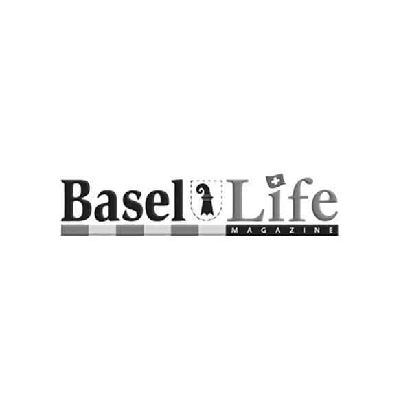 https://braswellartscenter.flinkthink.dev/wp-content/uploads/2019/07/basel-life-magazine-logo.jpg