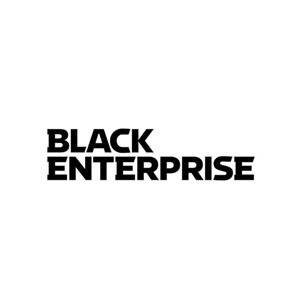 https://braswellartscenter.flinkthink.dev/wp-content/uploads/2019/07/black-enterpise-logo.jpg