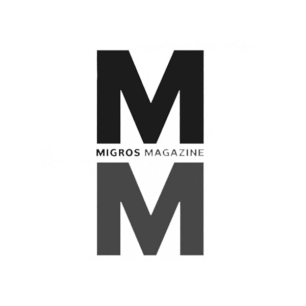 https://braswellartscenter.flinkthink.dev/wp-content/uploads/2019/07/migros-magazine-logo.jpg
