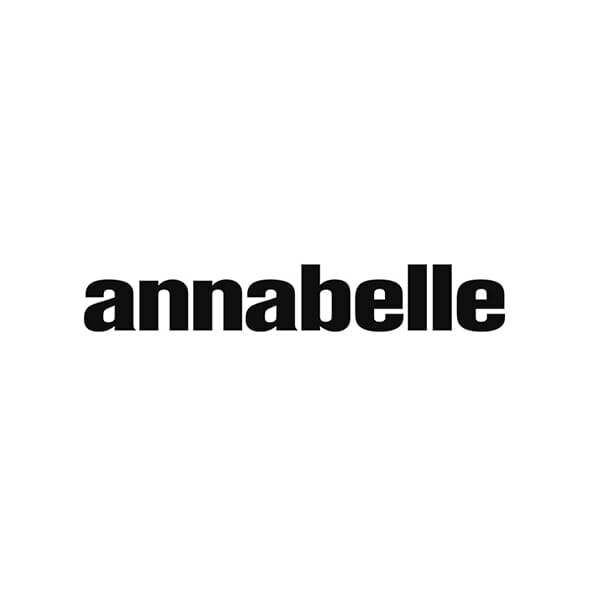 https://braswellartscenter.flinkthink.dev/wp-content/uploads/2019/07/new-annabelle-magazine-logo.jpg