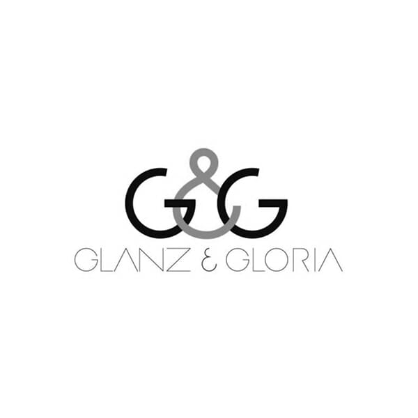 https://braswellartscenter.flinkthink.dev/wp-content/uploads/2019/07/new-glanz-und-gloria-logo.jpg