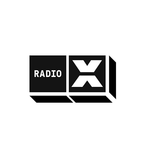 https://braswellartscenter.flinkthink.dev/wp-content/uploads/2019/07/new-radio-x-logo.jpg