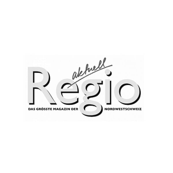 https://braswellartscenter.flinkthink.dev/wp-content/uploads/2019/07/new-regio-aktuel-logo.jpg