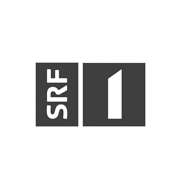 https://braswellartscenter.flinkthink.dev/wp-content/uploads/2019/07/new-srf-1-logo.jpg