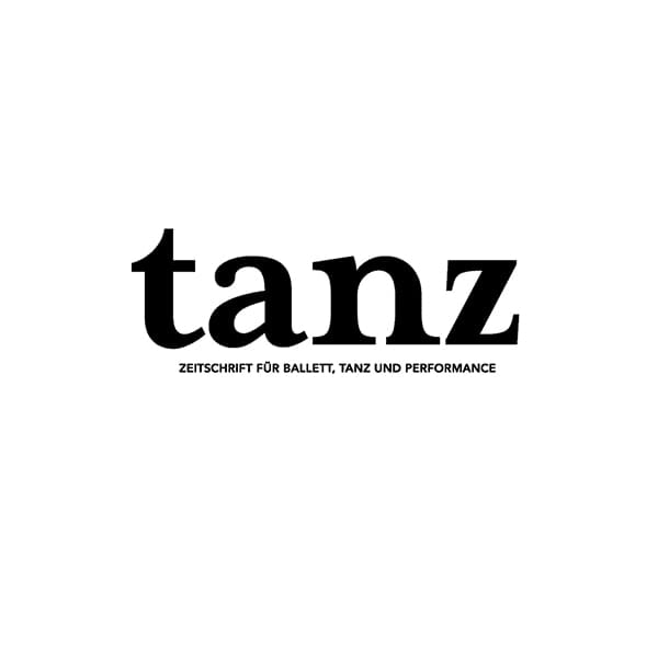 https://braswellartscenter.flinkthink.dev/wp-content/uploads/2019/07/new-tanz-magazine-logo.jpg