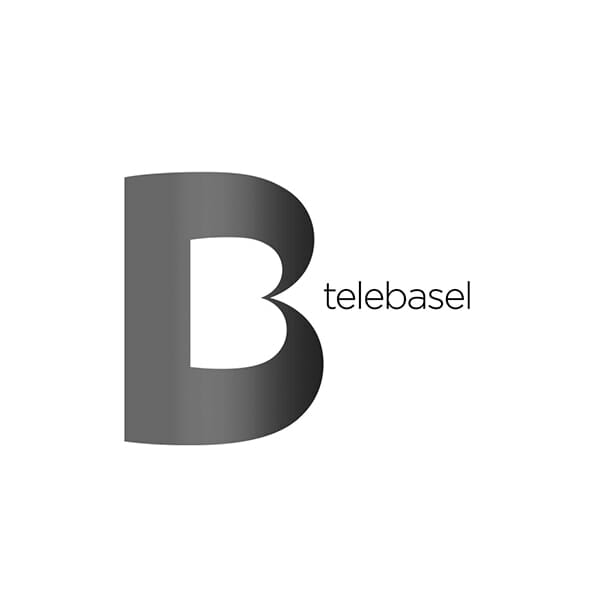 https://braswellartscenter.flinkthink.dev/wp-content/uploads/2019/07/new-telebasel-logo.jpg