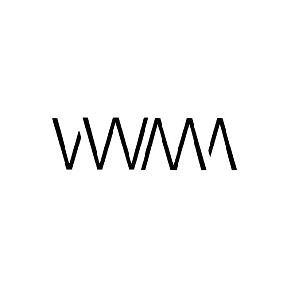 https://braswellartscenter.flinkthink.dev/wp-content/uploads/2019/07/wwwm-logo.jpg