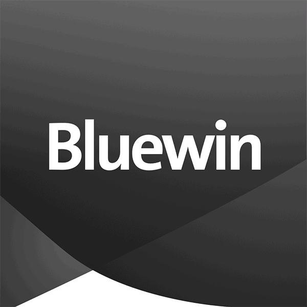 https://braswellartscenter.flinkthink.dev/wp-content/uploads/2020/04/bluewin_logo.png