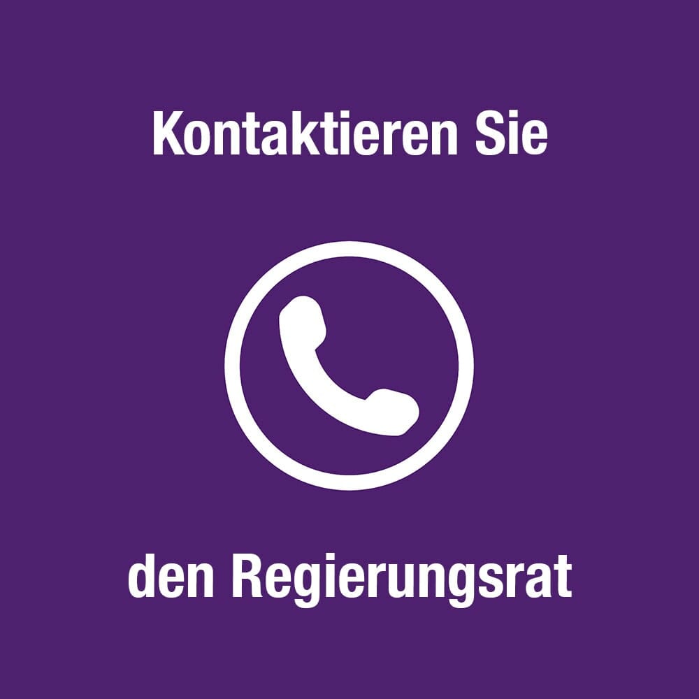 Kontaktieren Sie den Regierungsrat Image - - Braswell Arts Center