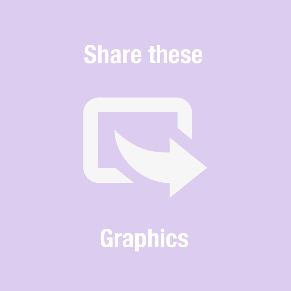Share these Graphics Image - Braswell Arts Center