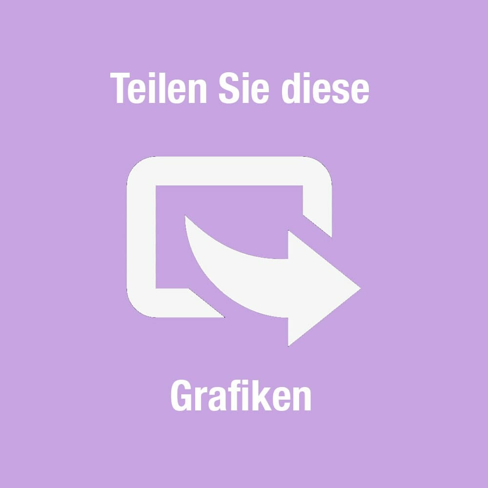 Teilen Sie diese Grafiken Image - Braswell Arts Center