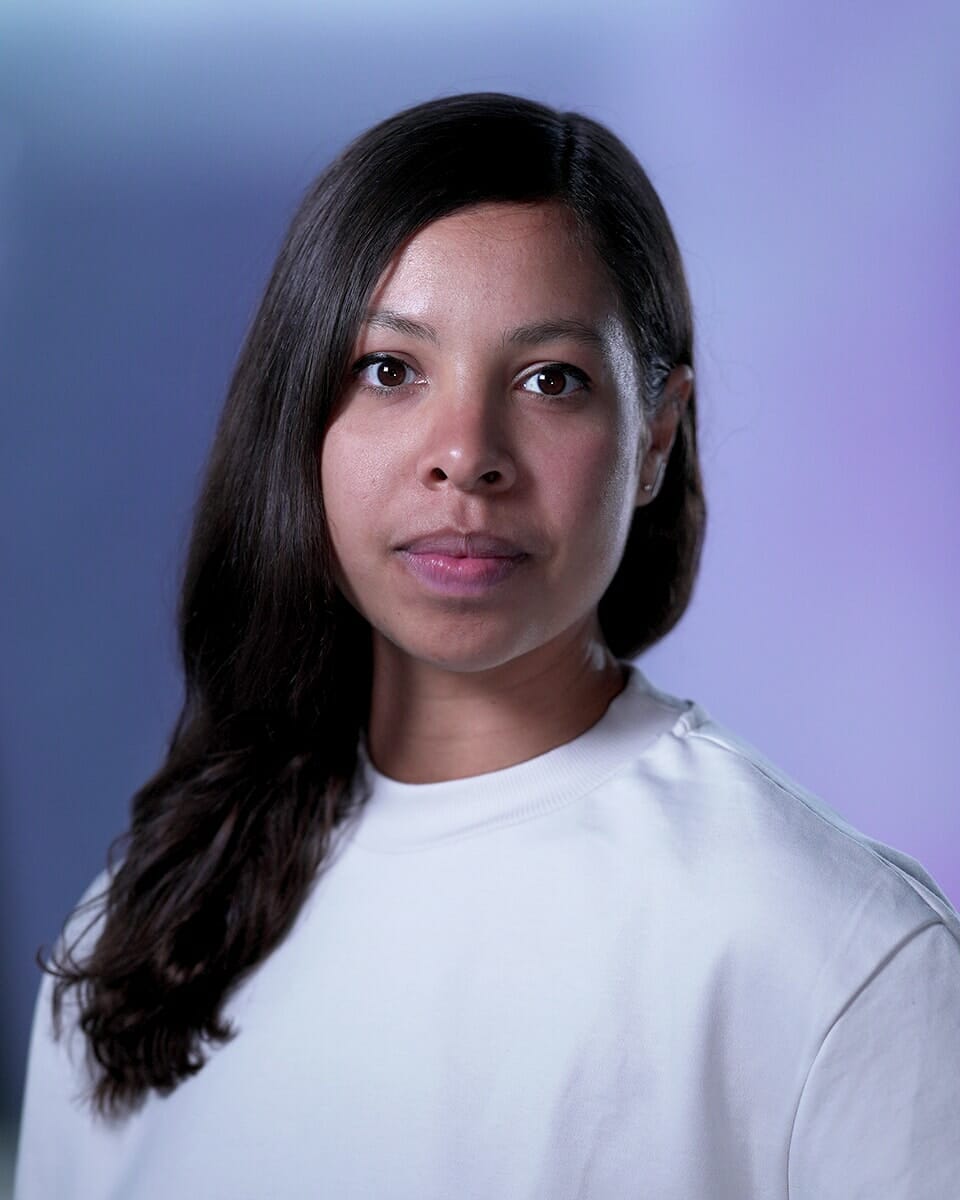 Rachelle Scott - Team - Braswell Arts Center