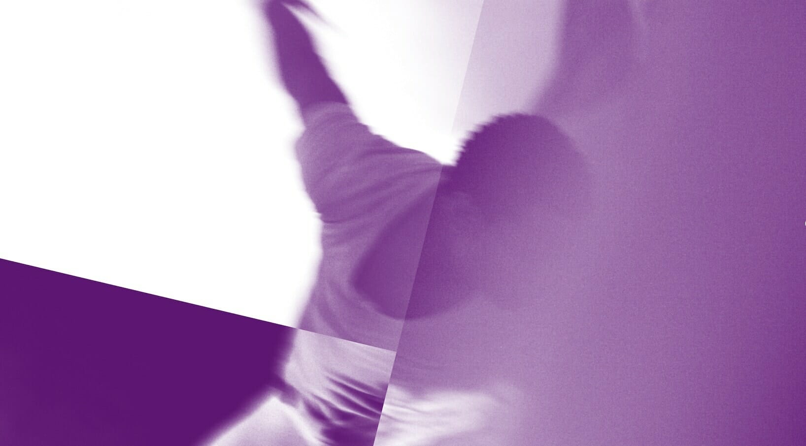 Summer Dance Workshops 2021 program artwork