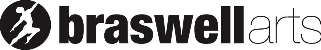 baa_logo