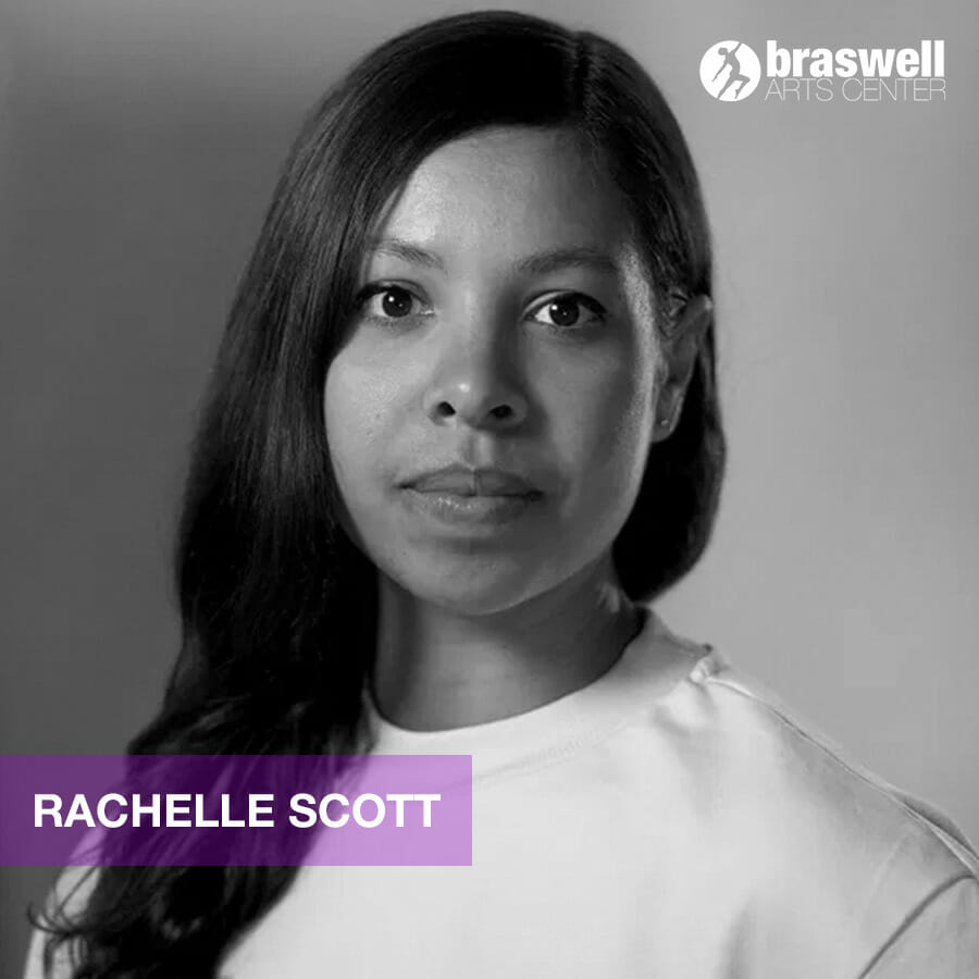 rachelle pop up