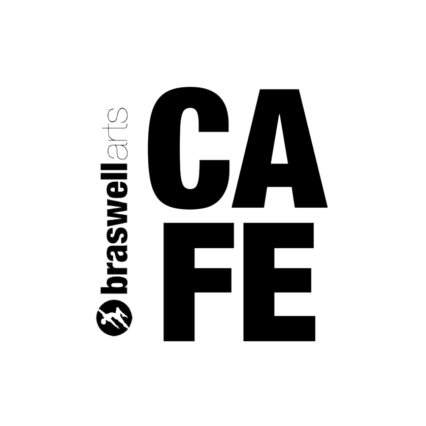 cafe logo
