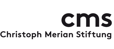 cms logo 5 cms