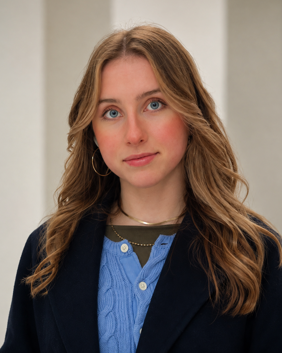 julia takats