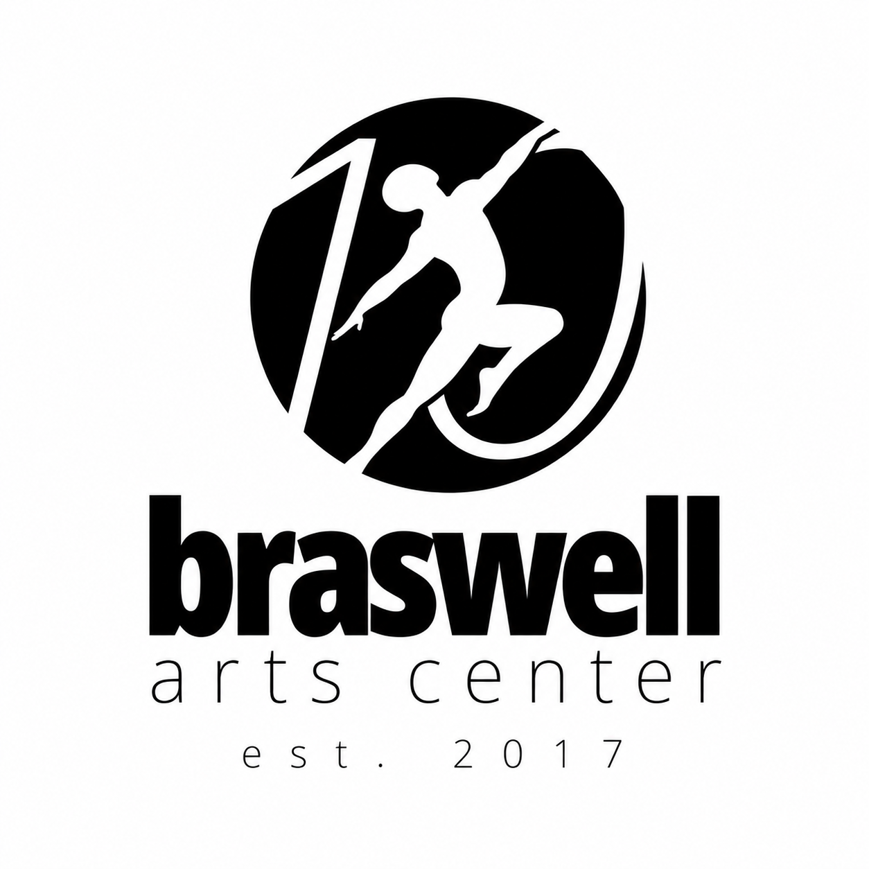 Braswell Arts Center — 10 years together