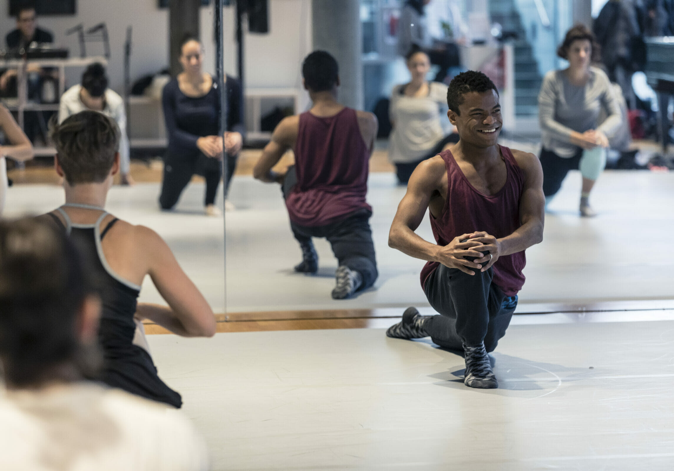 adult dance classes 3 jubal battisti