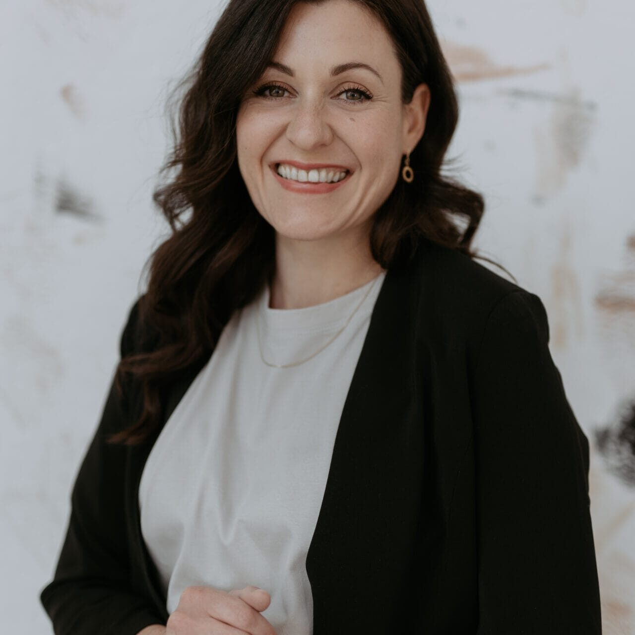lena kannicht